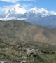 Jomsom Muktinath Trek